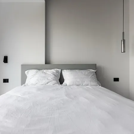 Appartamento Alecsandri - Close To Old Town *