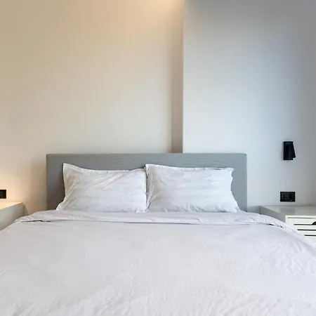 Alecsandri - Close To Old Town Appartamento Craiova