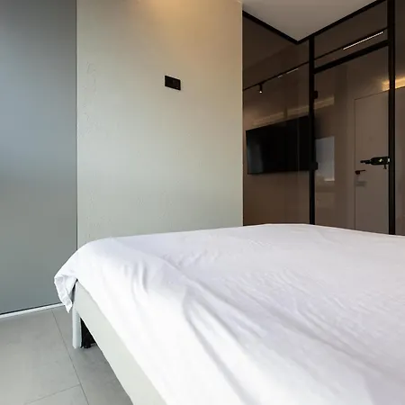 Appartamento Alecsandri - Close To Old Town Craiova