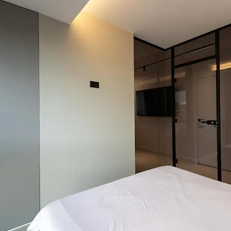 Appartamento Alecsandri - Close To Old Town *
