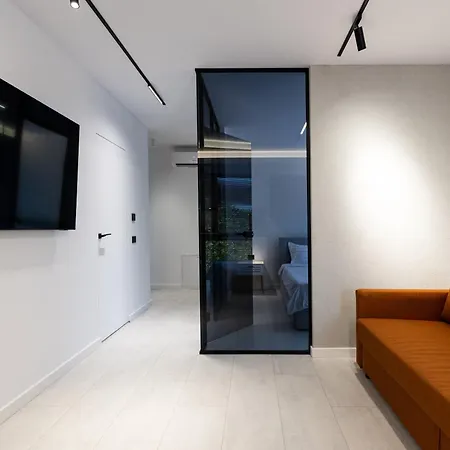 Alecsandri - Close To Old Town Craiova
